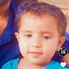 user5201321241928