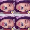 calme_zilfa
