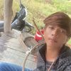 .zin5981