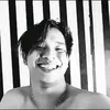 anthonypanes257