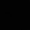 yhya.elkzafy