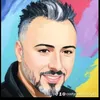costycostycosty43