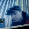 _usman.a