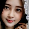 endah.sulis71