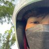 ripall