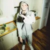 stywxval