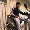 goitom_8
