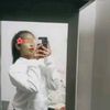 _thana_.09