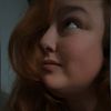 jennifer_crapps012