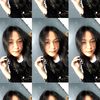 kiyyasss_