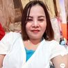 emily53169