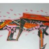 florentin825