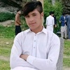 jawadkhan56324532