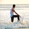 raihan_orko