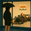 thikxem_f1