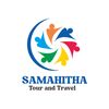 Samahitha Tour and Travel