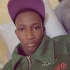 zoukaneyne_asm