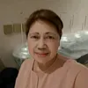 jesusita.andres