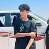 h_aed10