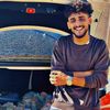 ahmed_abdaljalile
