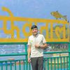 bista_razza7