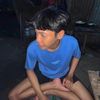cndrfbrt