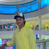 amirgopang346