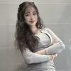 thuconuong9999