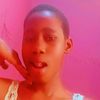 yea.adepa3