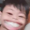 goodboybo4