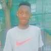 osagie3275