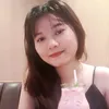 dinhpham2594