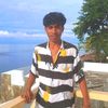 akun__117