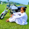 user1404342061749