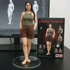 30.wayvel.com