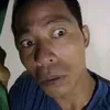 huwg_n