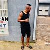 sanele10ndlazi