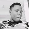 user9793027741282