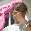 aly_na_3