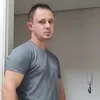 jaldemirandrade28