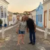 lusiaportilhoaran