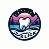 slick_dentistry