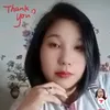 ben.ngo2