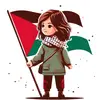 quen.afsana