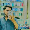 itx_saifykhan279