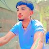 mrbajwa96