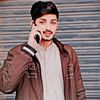 arman_ali_011