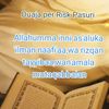 fejaislame172