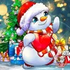 joyyates233