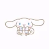 scllx1